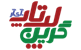 گرین لپ تاپ