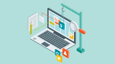 فروشگاه اینترنتی ما راهاندازی شد