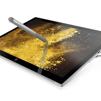 لپ تاپ HP EliteBook X2 G3 سری 2