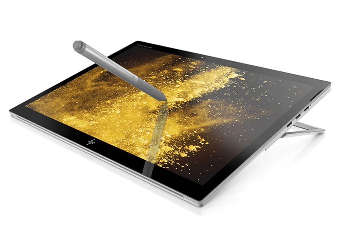 لپ تاپ HP EliteBook X2 G3